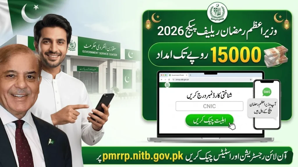 pmrrp.nitb.gov.pk